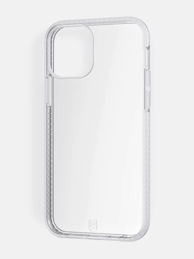BodyGuardz Split™ Case for Apple iPhone 12 mini